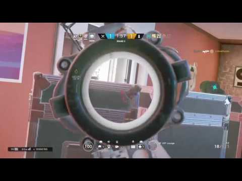 Coastline spawn trap/ almost 20 kills