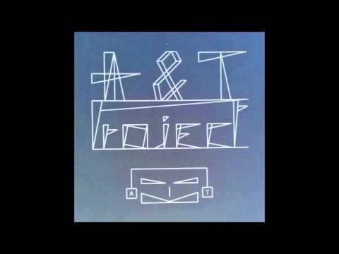 A&T Project animal heart vs grindhouse remix