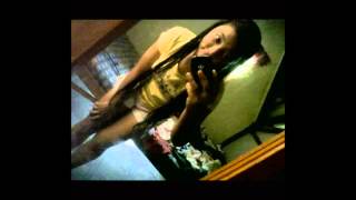 Selos   Loraine & Mhyre  Breezy Music  ,,,