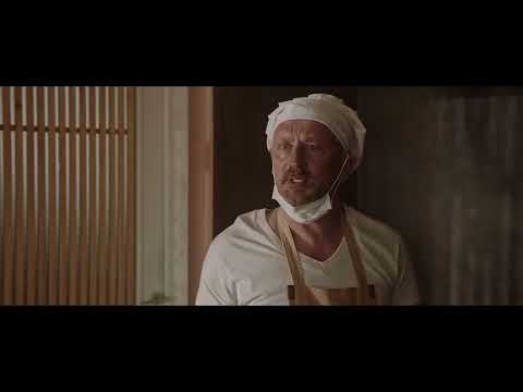 Deset u Pola ~ Kako Ide Hajrudine ? ~