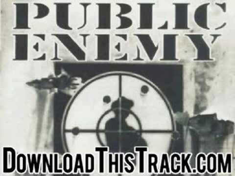 download lagu mp3 mp4 Public Enemy Greatest Misses, download lagu Public Enemy Greatest Misses gratis, unduh video klip Public Enemy Greatest Misses