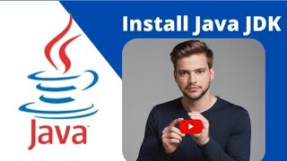 Download the video "Install Java JDK in 2025 – Latest Version Setup Tutorial"