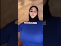 Sitaravahab Official Join Telegram For More Video And Exclusive Content Link In Description