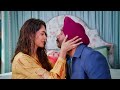 Son Of Sardaar 2 He Came Back For Blood ️ Movie Explained Movies Time