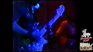 Big Daddy Fink's Funky Roller Rink - Ep11 Face Melting Funk(all - funkadelic)