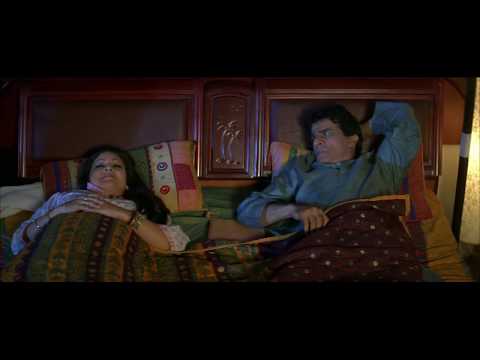 download lagu mp3 mp4 Diary Of A Butterfly Full Movie, download lagu Diary Of A Butterfly Full Movie gratis, unduh video klip Diary Of A Butterfly Full Movie