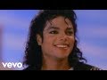 Videoklip Michael Jackson - Speed Demon s textom piesne