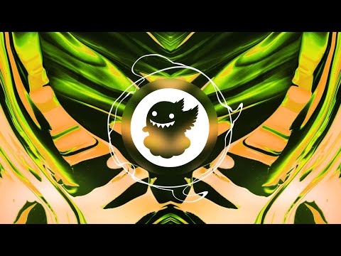 WE ARE FURY, Brassie & Kyle Reynolds - Crown