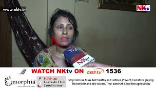 Assamese Motivational Video By SPK sir Watch HD Mp4 Videos ...