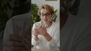 Download lagu You’re Chasing Followers While AI Takes the Money Without You mp3