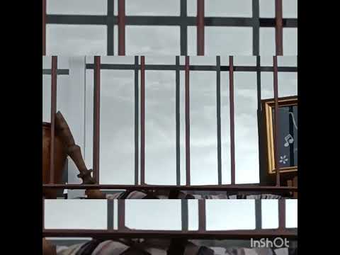 Villar Del Rey (Villar del Folk 2023)