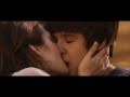 Sascha Dupont - You're The One (With Lyrics ...