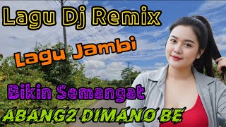 Download lagu Bikin Semangat Kerja//Dj Remix Lagu Jambi mp3 Download lagu Bikin Semangat Kerja//Dj Remix Lagu Jambi mp3