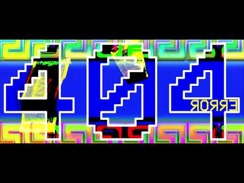 404 error-404 error (prod.LEZTER)