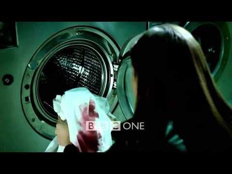 EastEnders - Did Lauren Kill Lucy? (TV Trailer)