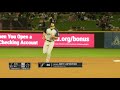 Joey Loperfido CRUSHES His 2nd Home Run of Game! | Houston Astros Prospect | 03/30/2024