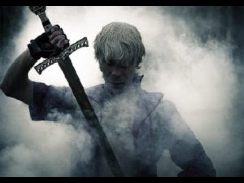 LE GUERRIER MORAL COMME HOMME AUTHENTIQUE Le SECRET D’ISRAEL  - Rav Dynovisz