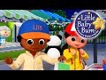 To Market To Market Learn With Little Baby Bum Nursery Rhymes For Babies Songs For Kids