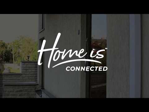 Kmt Home Security Smart