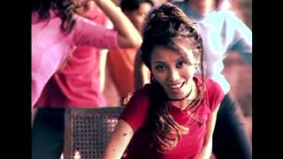 Download lagu Anis Suraya Akhirnya Video HD mp3 Download lagu Anis Suraya Akhirnya Video HD mp3