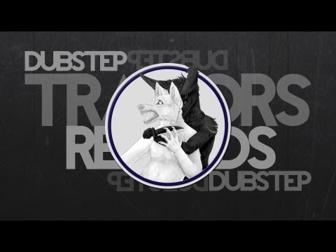 [Liquid Dubstep] - Serenus - Crossroads (Free EP Exclusive)