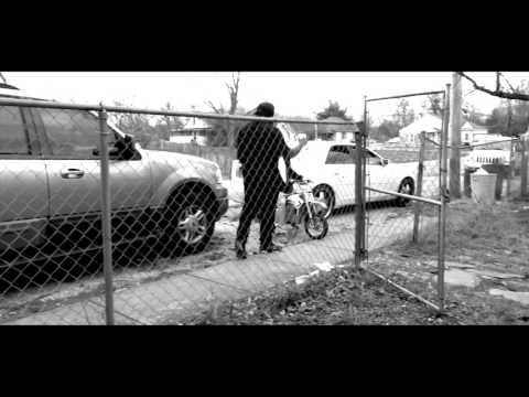 JB Killa - How Many (Official Video)