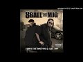 8Ball MJG Down Chick