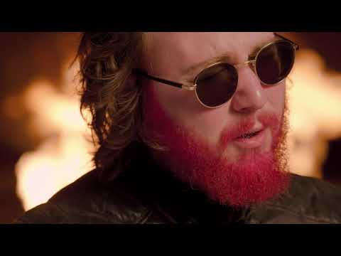 Alexey Starodubtsev - Прощай