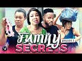 FAMILY SECRETS (EPISODE 2) | LATEST 2020 UCHE NANCY & CHINENYE NNEBE HIT NOLLYWOOD MOVIES || FULL HD