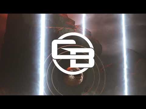 Lost Minds - I Tell You