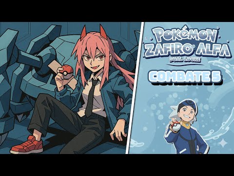 💥LA OPORTUNIDAD DE LA REMONTADA VS @Fabian_Gold 💥