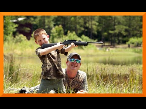 #8 Dziki do polityki, a politycy do lasu - dyskusja o polowaniu