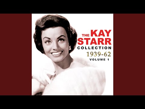 What a Difference a Day Made