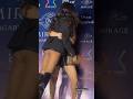 Poonam Pandey Nude Poonampandey Kiaraadvani Aliabhatt Urfijaved Kritisanon Sherlynchopra