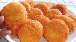 Download lagu ENAK & MURAH MERIAH, CEMILAN SUPER SIMPEL DARI OLAHAN UBI JALAR COCOK DIJADIKAN IDE JUALAN#idejualan mp3