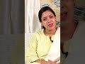 Class 6 से 12 की NCERT दुबारा पढ़ो Ias Tanujain Tathastuics
