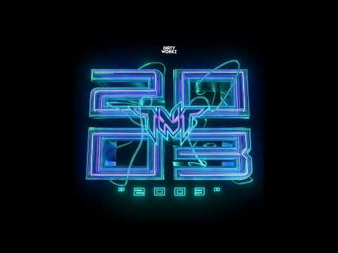 TNT - 2003 (Official Audio)