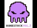 Explore by Homestuck