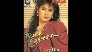 Download lagu Irma Erviana - I Love You Mr  Mahmood mp3