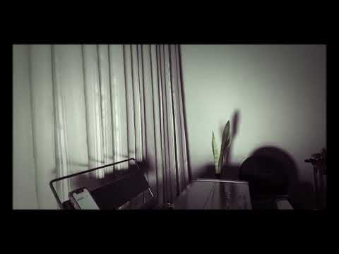 Cover - Doa bagi kota medley Bapa pulihkan