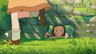 アニメ映画 ペンギン ハイウェイ 感想レビュー 不思議と好奇心に満ちた夏の大冒険 メモスト アニメ映画 ペンギン ハイウェイ 感想レビュー 不思議と好奇心に満ちた夏の大冒険 メモスト
