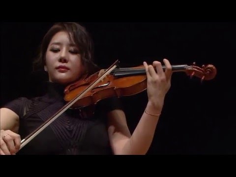 Zia Hyunsu Shin 신지아 - Love Affair OST