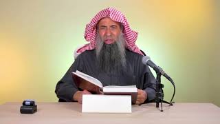 صورة هل يجوز للمزكي أن يعطي للفقير قيمة الزكاة؟