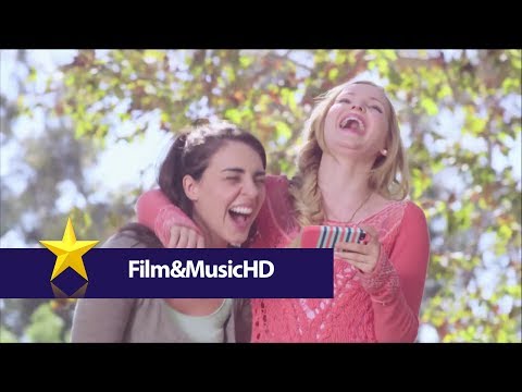 Dove Cameron - Better In Stereo - Español - [HD]