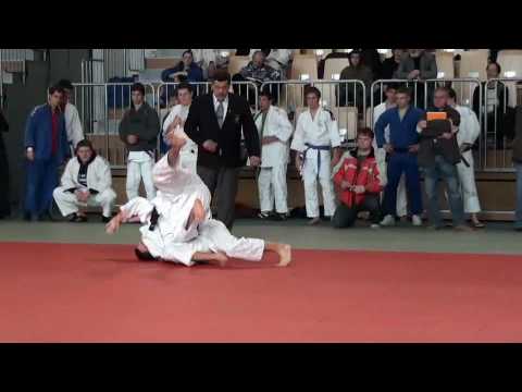 -66kg_02 Harpf - Kavčič.avi