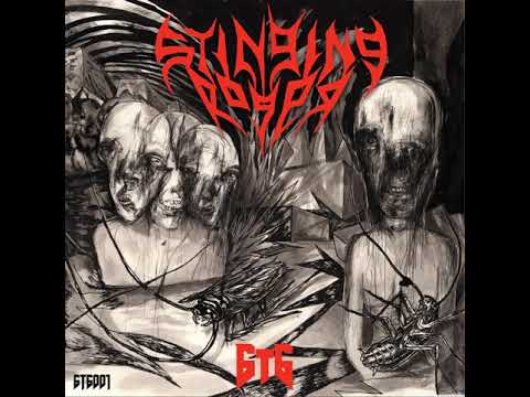 Noneoftheabove - Shranz for Sjans (6T6)