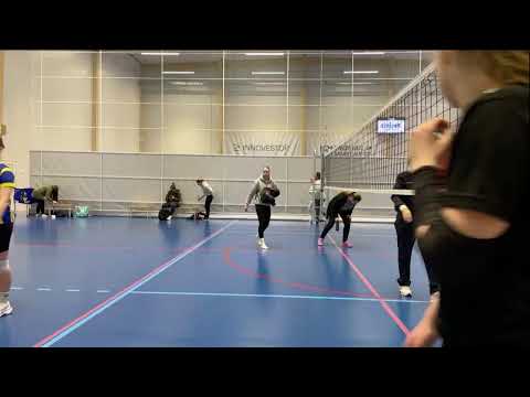 PuMa C1t - AA  18.3.2023