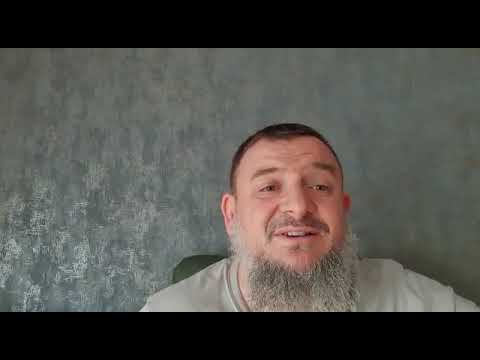 "Dije se ju keni me hy në histori se keni folë kundër Halifatit (ISIS-it)" - Hoxhë Zejd Haziri