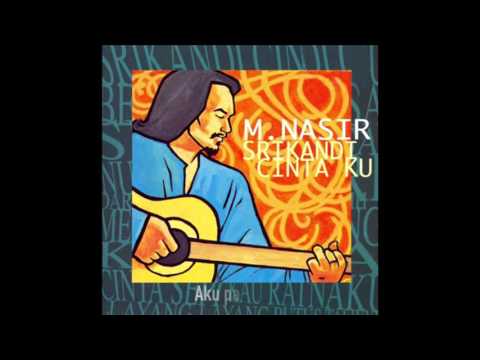 M.Nasir - Ratnaku -  Official LyricVideo