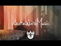 Handsome Ghost - Blood Stutter 